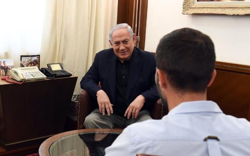 رويترز: إسرائيل تعتزم تعيين سفير جديد في الأردن