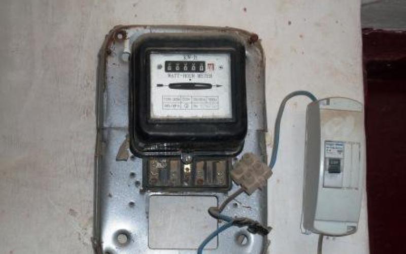 لا تخفيض لأسعار الكهرباء حتى لو تراجع النفط