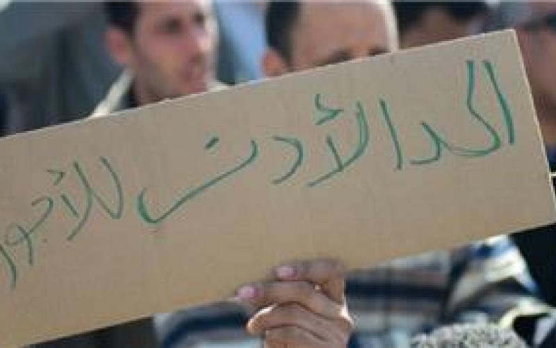المرصد العمالي: شركات لا تلتزم بالحد الأدنى للأجور في الأردن