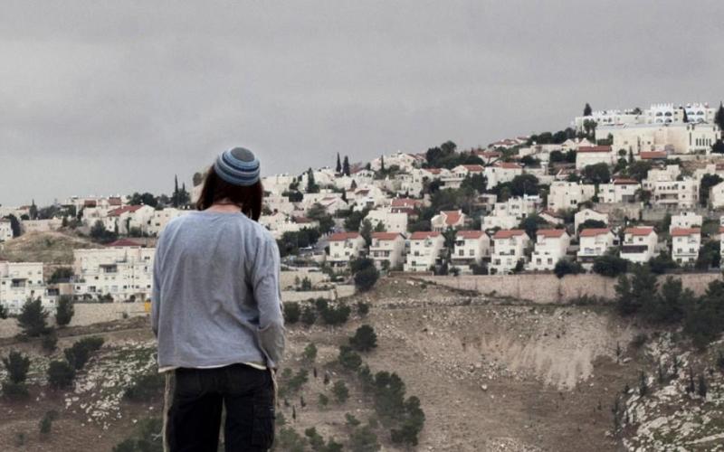 الاحتلال يعلن عن 300 ألف وحدة استيطانية جديدة في القدس