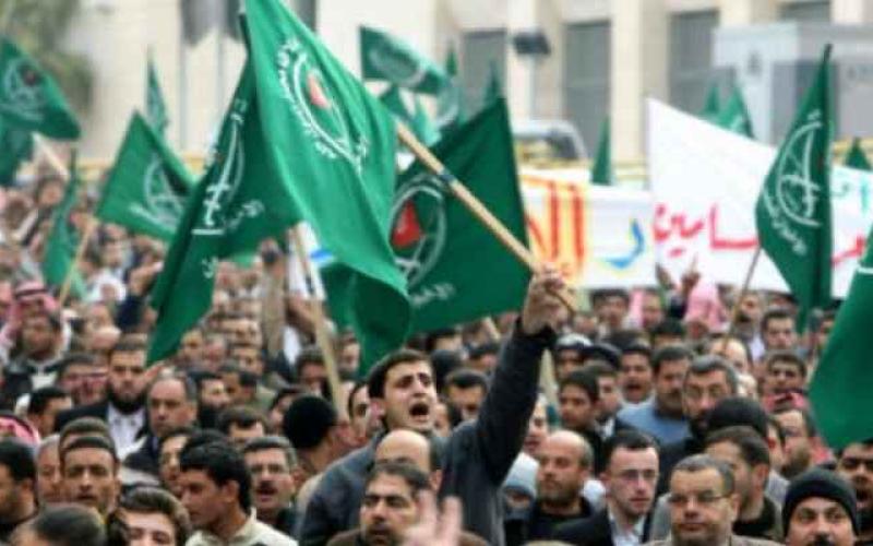 الإخوان: صفقة القرن تنهي قضية فلسطين على حساب الأردن