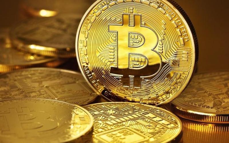 العملة الافتراضية بتكوين (Bitcoin)