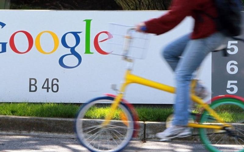 غوغل توظف 30 شخصا للقيام بمهمة غريبة