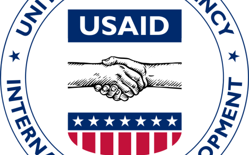 USAID تعقد ورشات تدريبية لأعضاء مجالس اللامركزية لتعزيز قدراتهم