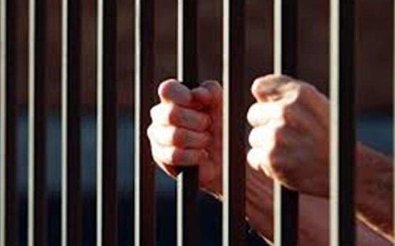 أبو رمان: 900 مدان بالإرهاب خارج السجن في 2020