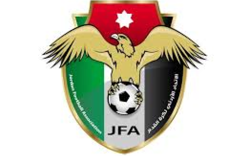 اتحاد الكرة والفيصلي يقدمان استئنافا لعقوبات "فيفا"
