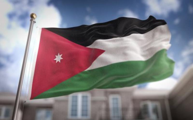دراسة: السياسات ضمن "رؤية الأردن 2025" ليست جديدة | موقع عمان نت