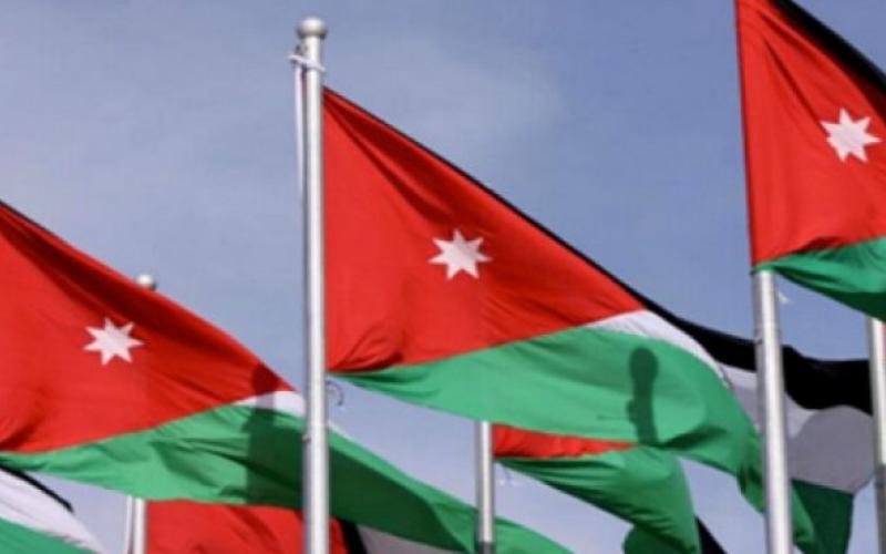 السفير الأردني في المنامة: لا تقارب مع إيران