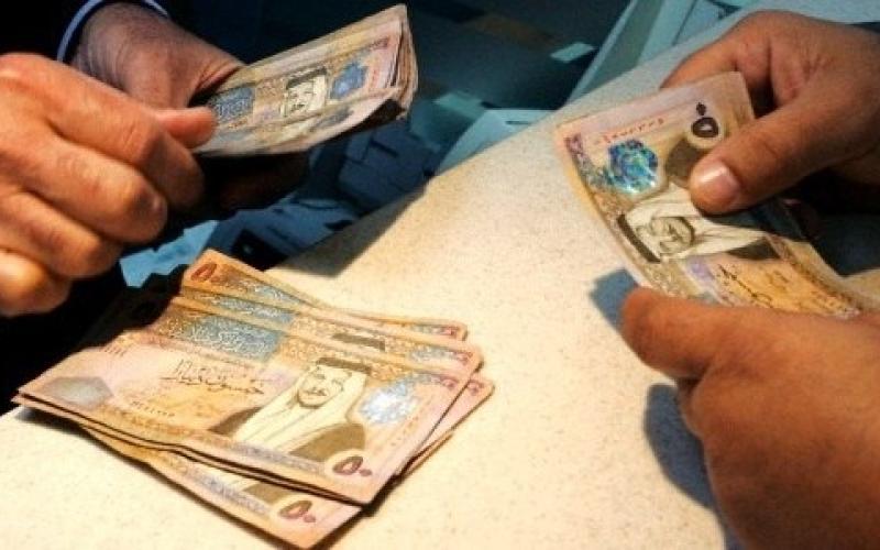 الأشغال: بدء صرف مستحقات المقاولين