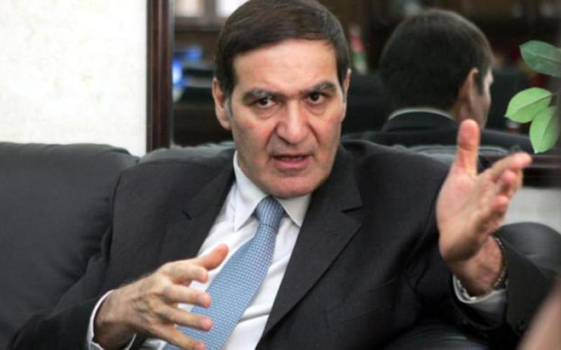 100 مليون دينار إجمالي نفقات البرنامج النووي في 10 سنوات