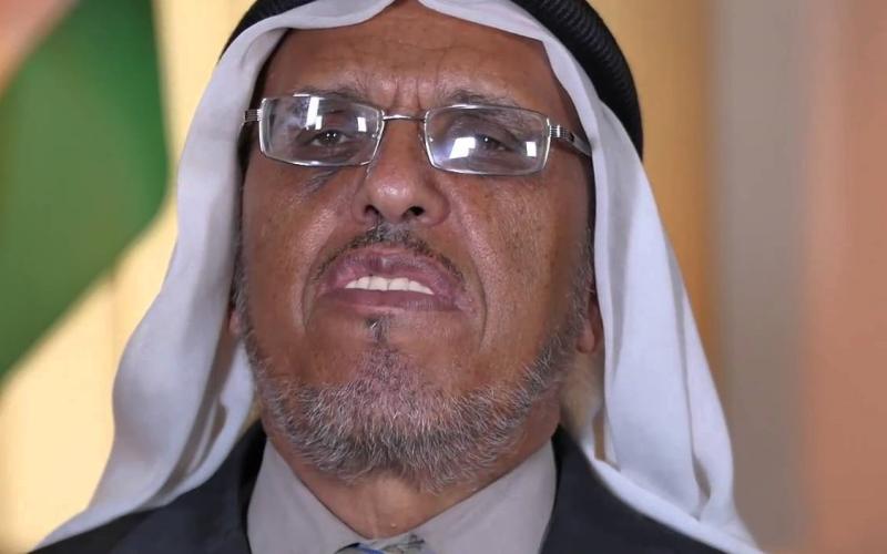 ابو محفوظ: شكوكنا زادت عقب جلسة "أموال الضمان"