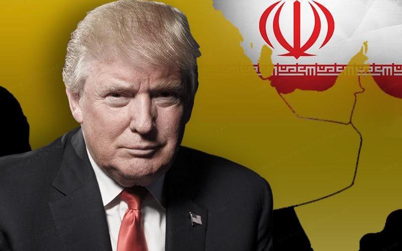 تحذيرات من ارتدادات انسحاب واشنطن من الاتفاقية النووية مع طهران