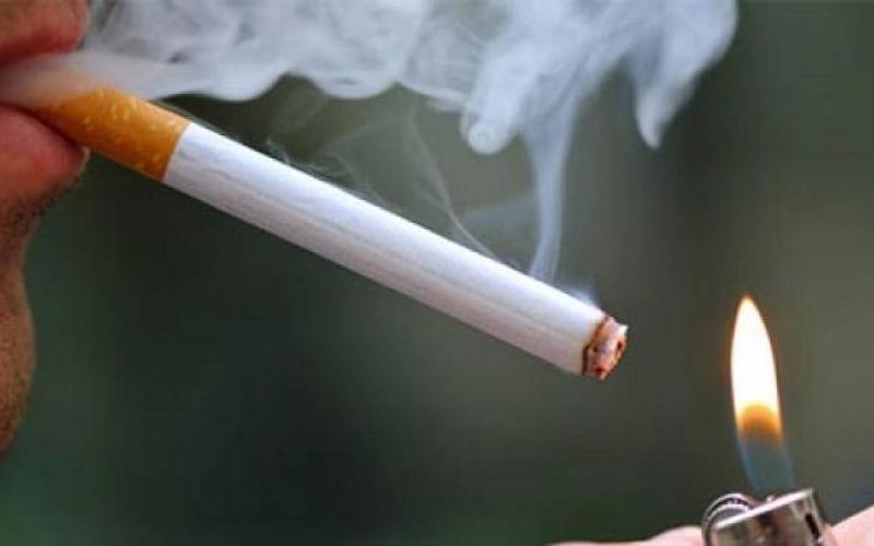 لماذا فشلت حملات التوعية بالحد من التدخين؟