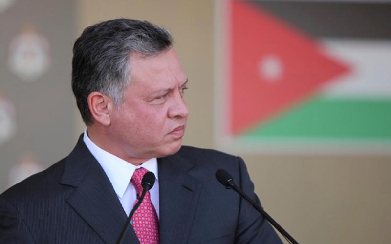 معهد واشنطن: هل تستطيع الأردن تفكيك شبكة عمالقة "الدولة العميقة"؟