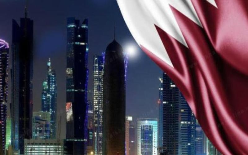 الدعم القطري.. بين الاقتصادي والسياسي‎