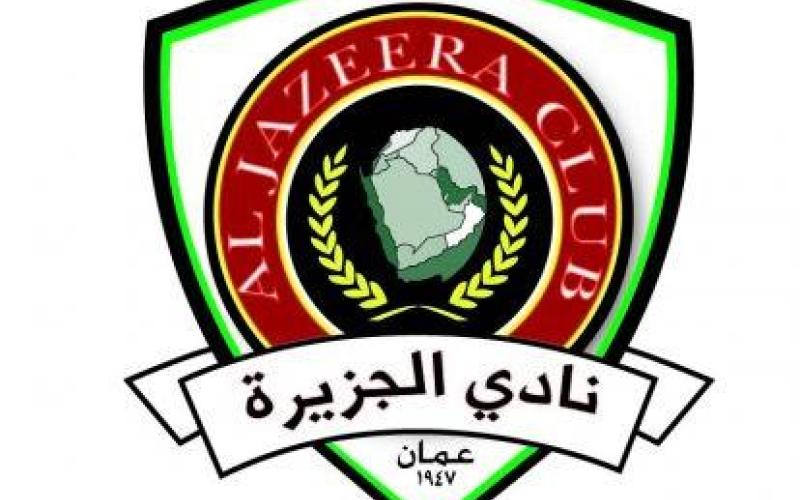 نادي الجزيرة يتعاقد مع مدرب سوري مساعد ويختبر محترفين