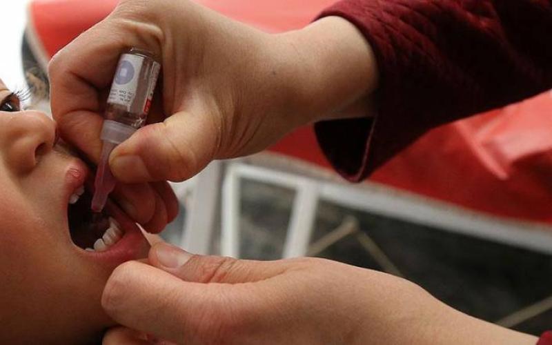 الصحة: الكوليرا ليس مدرجا ضمن البرنامج الوطني للتطعيم