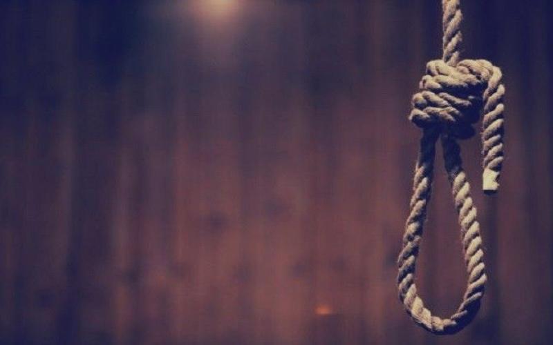 تضامن: 160 محكوماً بالإعدام في الأردن من بينهم 17 امرأة