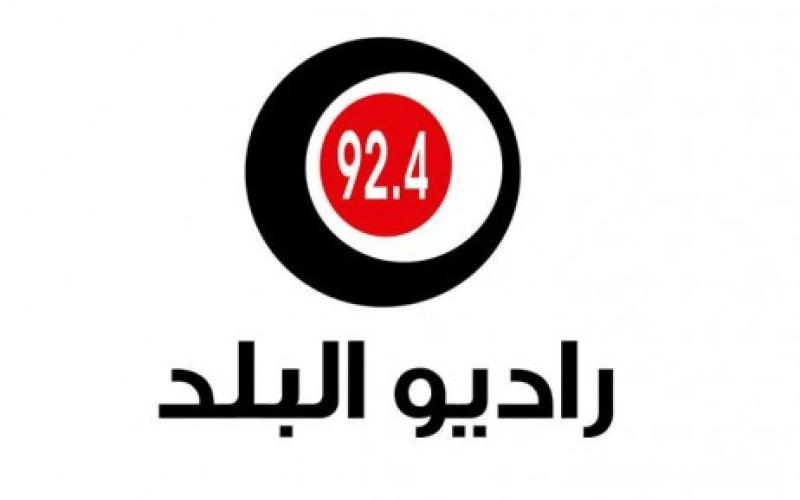 Canada supports Syrian radio program in Jordan