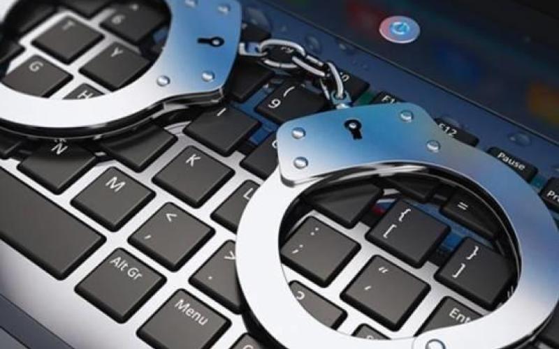 ” همم ” تعرب عن قلقها حيال مسودة قانون الجرائم الإلكترونية