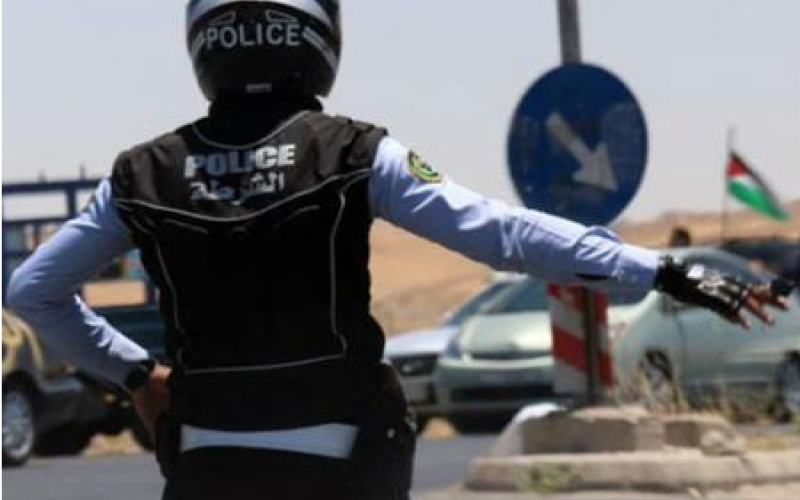 217 ألف مخالفة سير سجلتها الرادارات خلال 3 أشهر في عمان