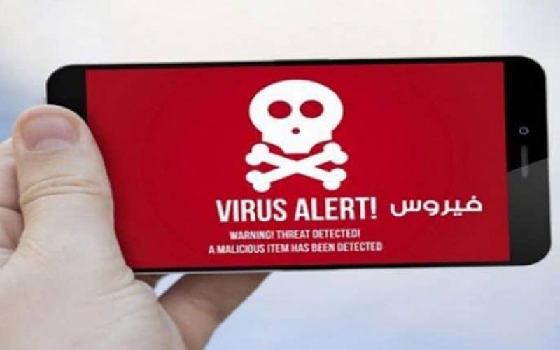 تحذير …فيروس جديد يهدد مستخدمي هواتف أندرويد