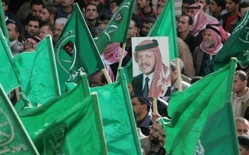 الأردن..أحزاب ما بعد الإسلام السياسي خلع عباءة الآيديولوجيا لصالح السياسة