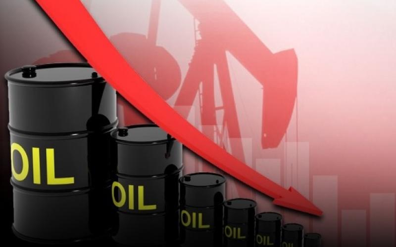الطاقة: انخفاض أسعار النفط والمحروقات عالميا
