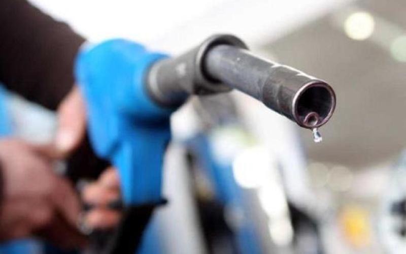 أزمة مواصفة «البنزين» تتصاعد بين شد وجذب
