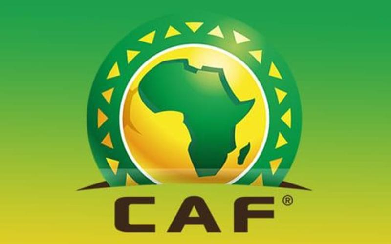 دولتان تتنافسان على تنظيم كأس أفريقيا 2019