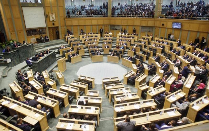 أمانة النواب: الانتقال والسفر بالمجلس يخضع لرقابة «ديوان المحاسبة»
