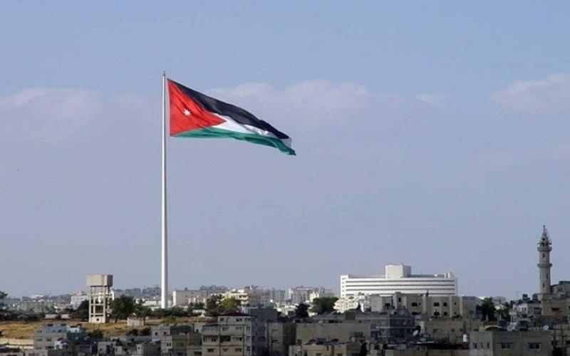 مشاورات اقتصادية بين طرفي النزاع اليمني قد تعقد في الأردن