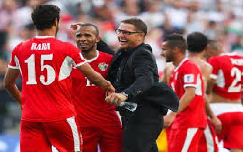 4 عوامل حرمت منتخب الأردن من استكمال مشواره في كأس آسيا