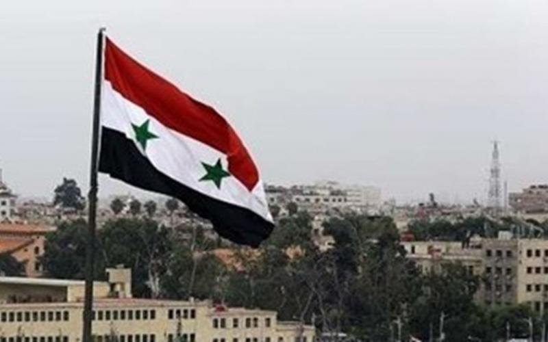 دمشق تتلقّى دعوة لحضور «البرلمانيين العرب» في عمّان