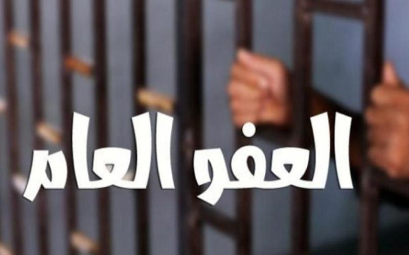 منتدى"الاستراتيجيات الأردني" يحذر من الآثار الاقتصادية السلبية لقانون العفو العام