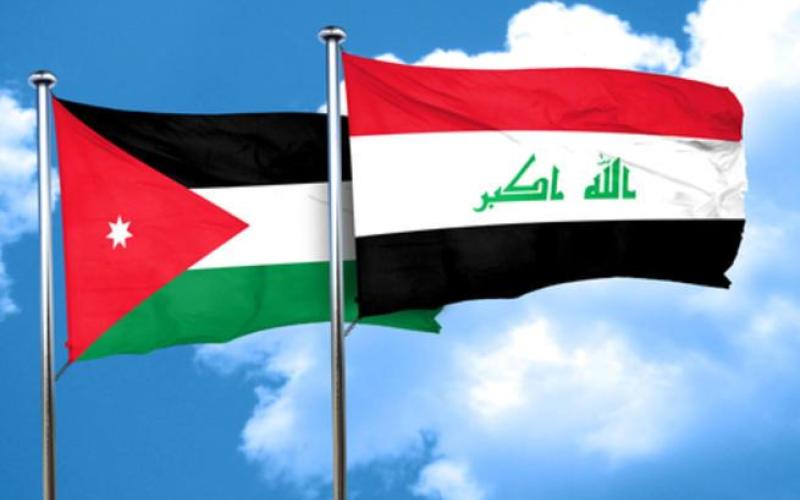 ترقب لآثار الاتفاقيات الأردنية العراقية