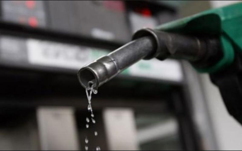 الحكومة تثبت أسعار المشتقات النفطية