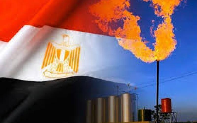 خبير طاقة: أسعار الغاز التفضيلية من مصر يجب أن تنعكس على بند فرق دعم المحروقات