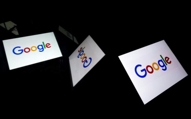 "غوغل" تحل لجنة "أخلاقيات الذكاء الاصطناعي" بعد اعتراضات