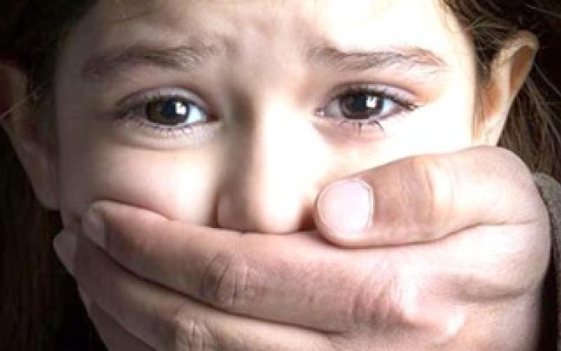 الامن العام : حوادث اختفاء الاطفال وخطف الفتيات غير صحيحة