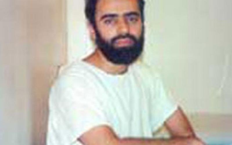 من هو الأردني إياد نجم المحكوم بـ240 عاما في سجون أمريكا