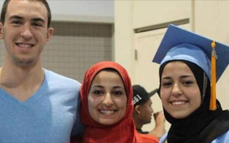 الإدعاء العام الأميركي يطالب بالمؤبد بدل الإعدام لقاتل الأردنيتين يسر ورزان