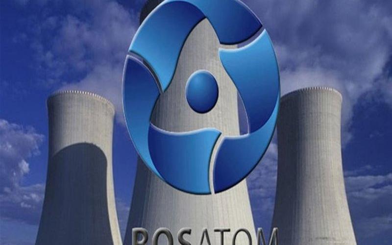 «روس آتوم» الروسية تفاوض الاردن لاستخدام تقنيتها النووية