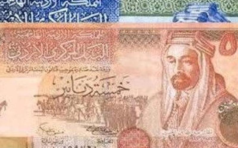 أمين عمان يقرر زيادة العمال بواقع 15 دينار شهريا