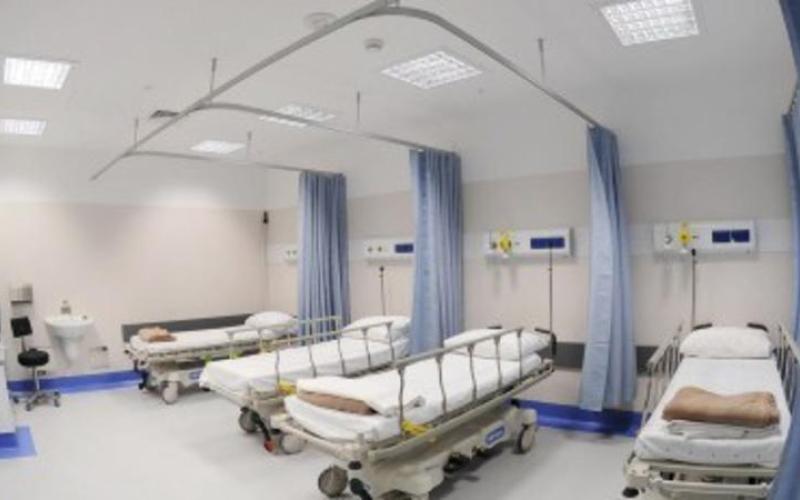 ليبيا تحول أكثر من 100 مليون دولار للمستشفيات الخاصة الأردنية‎