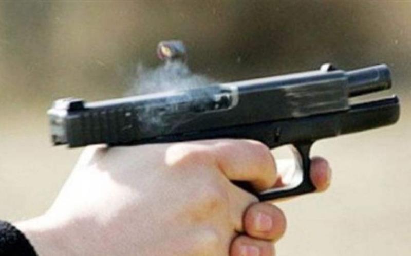 القبض على قاتل الشاب قصي بـ «عيار ناري» في شفا بدران