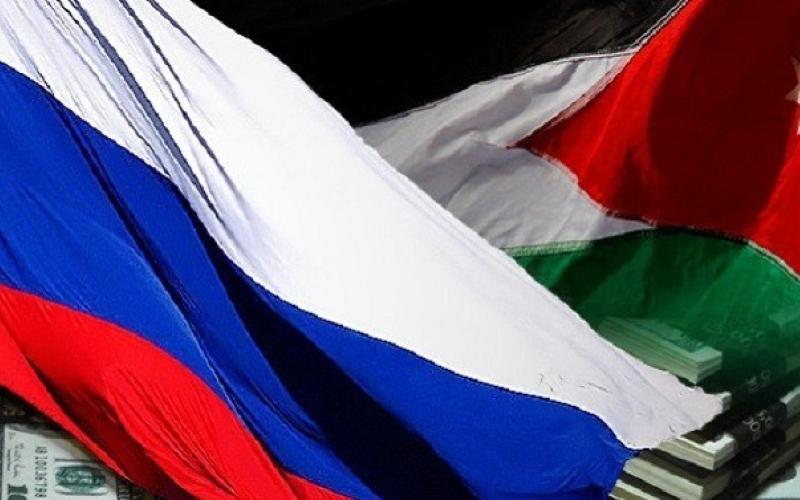 رجل أعمال أردني يحتال على مستثمر روسي بملايين الدنانير والقضية قد تسبب أزمة بين البلدين..والكرملين يتدخل (وثائق)