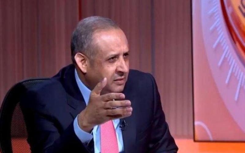 مجلس الوزراء يقبل استقالة رئيس ديوان التشريع والرأي