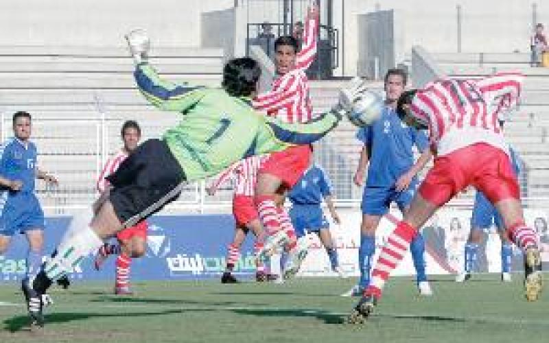 شباب الاردن يلاقي الفيصلي بنهائي كأس الاردن لكرة القدم