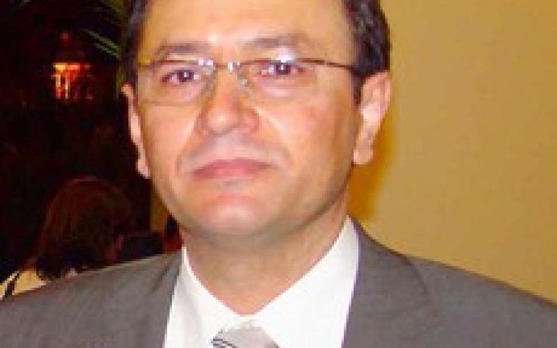 موازنة الأمانة عجز على ورق والإعلام شاهد ما شفش حاجة